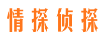 富民市婚姻调查